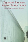 Bauman, Zygmunt: Verworfenes Leben 3621351