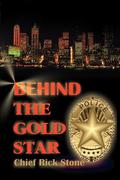 Stone,  Rick: Behind the Gold Star