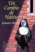 Howe,  Joanne: Un Cambio de Habito