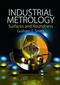 Smith, Graham T.: Industrial Metrology