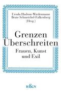 Grenzen Überschreiten