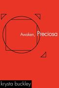 Buckley,  Krysta: Awaken, Preciosa
