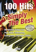 100 Hits Simply The Best