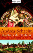 Schacht, Andrea: Das Werk der
