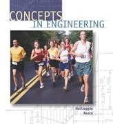 Holtzapple, Mark T.;Reece, W. Dan;Holtzapple Mark: Concepts in Engineering