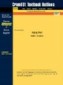 Cram101 Textbook Reviews;Vaillant, 1st Edition: Outlines & Highlights for Aging Well by Vaillant