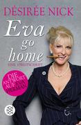 Nick, Désirée: Eva go home 6275921