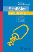 Feichtinger, Thomas;Niedan-Feichtinger,