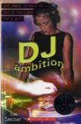Leather,  Sue: DJ Ambition Audio Pack