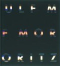 Edelkoort, Li;Boot, Caroline;Godgluck, Natalia: Ulf Moritz: Fascination Textile