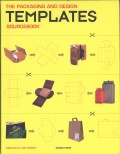 Pachaging Templates Sourcebook