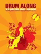 Fabig, Jörg: Drum Along