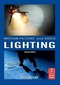 Brown, Blain: Motion Picture and Video Lighting