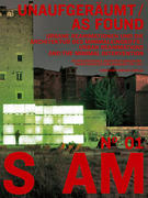 S AM 01