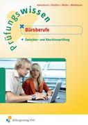 Buch Hattenhorst, Anita;Skudlarz,