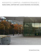 S AM 02 Instant Urbanism