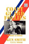 Smith,  Ken: Coast Guard Follies