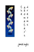 Inglis, Jamie: The Geometer&acute;s Dreams