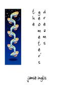 Inglis, Jamie: The Geometer&acute;s Dreams