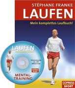 Franke, Stéphane: LAUFEN