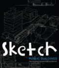 SKETCH Public Buildings