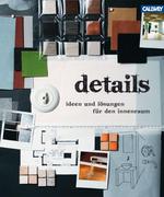 Raderschad, Kristina: Details