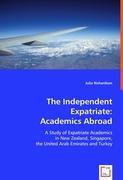 Englische Übersetzung anhören