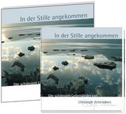 Zehendner, Christoph: In der Stille angekommen