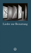 Lieder zur Bestattung