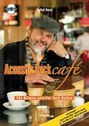 BUNK,DETLEF;Wolerts, Manfred: Acoustic Rock Café