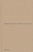 Schumann-Briefedition III.3