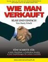 Frisch, Harry: Wie man Verkauft - Klar und einfach