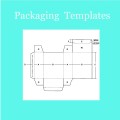 Packaging Templates