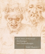 MICHELANGELO