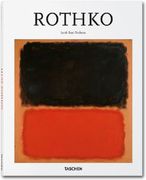 Baal-Teshuva, Jacob: Rothko