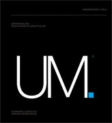 Ubermorgen.com
