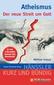 Kotsch. Michael: Atheismus - eBook