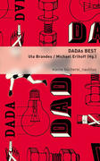 DADAs BEST