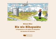 Hüter,  Michael: Nix wie Höhepunkte