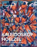 KALEIDOSKOP