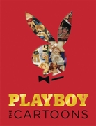 PLAYBOY: 50 YEARS OF CARTOONS