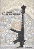 Chouaki, Aziz: Stern von Algier
