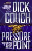 eBook: Pressure Point