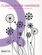 FLOWER DESIGN HANDBOOK