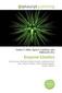 Enzyme kinetics