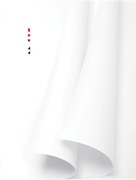 SPD 44th Publication Design Annual