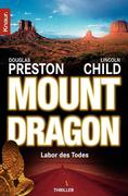 eBook: Mount Dragon