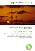 BBC Radio 5 Live