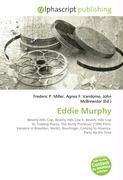 Eddie Murphy