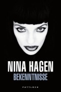 Hagen, Nina: Bekenntnisse